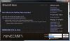 Minecraft Launcher 8122012 95453 PM.jpg